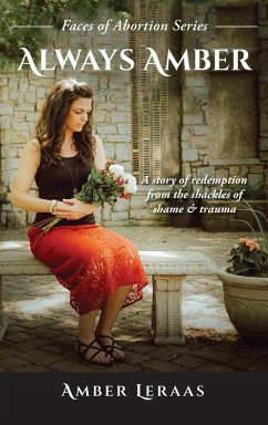 Always Amber - Leraas, Amber Always Amber - Leraas, Amber
