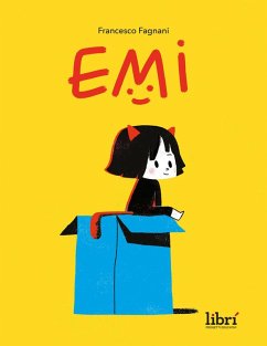 Cover Emi