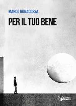 Cover Per il tuo bene