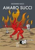 Amaro Succi Amaro Succi