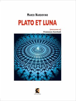 Cover Plato et luna