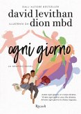Ogni giorno. La graphic novel Ogni giorno. La graphic novel