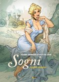 Sogni. Ediz. definitiva Sogni. Ediz. definitiva
