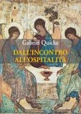 Dall'incontro all'ospitalità Dall'incontro all'ospitalità