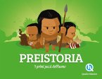 Preistoria
