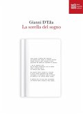 La sorella del sogno La sorella del sogno