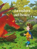 La radura nel bosco