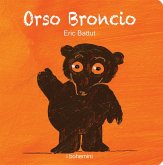 Orso Broncio Orso Broncio