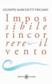 Impossibile rincorrere il vento Impossibile rincorrere il vento