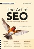 The Art of SEO. Mastering Search Engine Optimization. Ediz. italiana The Art of SEO. Mastering Search Engine Optimization. Ediz. italiana