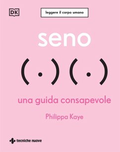 Cover Seno. Una guida consapevole