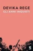 Gli anni inquieti Gli anni inquieti