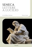 Lettere a Lucilio Lettere a Lucilio