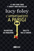 L' appartamento a Parigi L' appartamento a Parigi