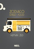 Zodiaco street food Zodiaco street food