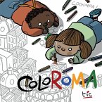 Coloroma Coloroma