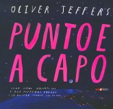 Punto e a capo Punto e a capo