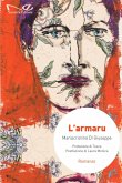 L' armaru L' armaru