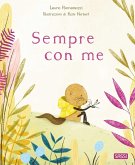 Sempre con me Sempre con me