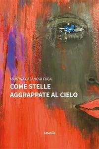 Cover Come stelle aggrappate al cielo