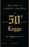La 50ª legge La 50ª legge