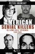 American serial killers. Gli anni... - Bild 1