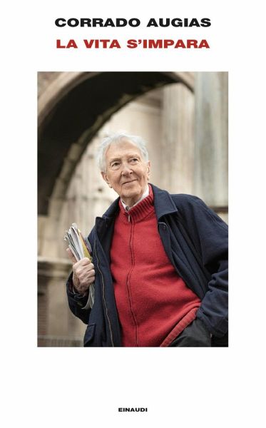 La vita s'impara