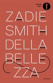 Della bellezza Della bellezza