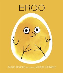 Cover Ergo