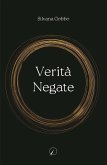 Verità negate Verità negate
