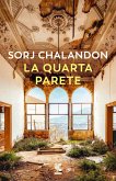 La quarta parete La quarta parete
