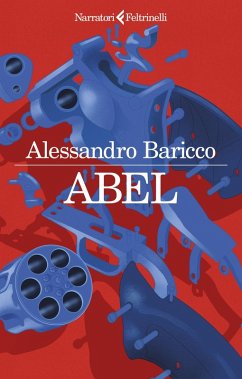 Cover Abel