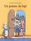Un pranzo da lupi Un pranzo da lupi