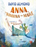 Anna, la bambina del mare Anna, la bambina del mare