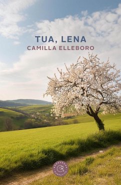 Cover Tua, Lena
