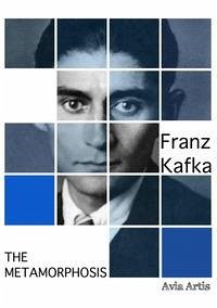 The metamorphosis - Kafka, Franz