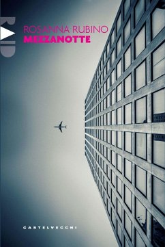 Cover Mezzanotte