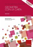 Dalle 7 pieghe fondamentali alle figure geometriche Dalle 7 pieghe fondamentali alle figure geometriche