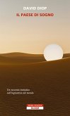 Il paese di Sogno Il paese di Sogno