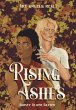 Rising Ashes - Bild 1