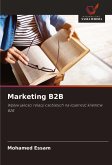 Marketing B2B
