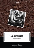 La cernitrice. Romanzo minerario La cernitrice. Romanzo minerario