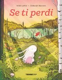 Se ti perdi Se ti perdi