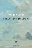 I tessitori di sogni I tessitori di sogni
