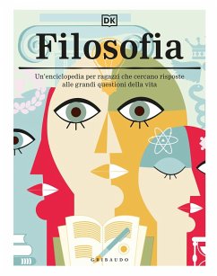 Filosofia Filosofia