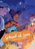 Una canzone d'amore Una canzone d'amore