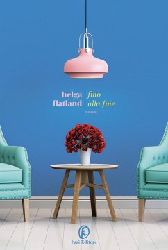 Cover Fino alla fine