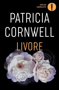 Cover Livore