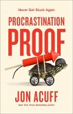 Procrastination Proof Procrastination Proof