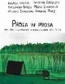 Prosa in prosa Prosa in prosa